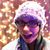 Ann Stropes's profile image