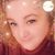 Sabrina Oosterbroek's profile image