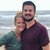 Lucy DeFruscio's profile image
