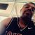 KingMike Rivera's profile image