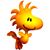 Cathy Busch's profile image