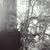 Rupesh Singh's profile image