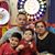 Elizabeth Avelar's profile image