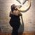 Ashley Murry's profile image