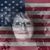 Rachel Campbell's profile image