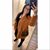 Jessica Vasquez's profile image