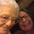 Patti Holmes's profile image