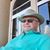 Jeff Baker's profile image
