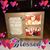 Cheryl Silverthorne Perez's profile image