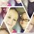 Christine Marie's profile image