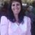Connie Parks's profile image