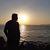 Sadik Ali Shaikh's profile image