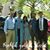 Renee Gelbard Haubner's profile image