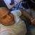 Michael Rodriguez's profile image