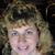 Delia Correia's profile image