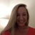 Karyn Kirby's profile image