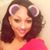 Jasmine Hollingsworth RN's profile image