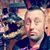 Jamie Escobar-Dyer's profile image