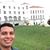 Francisco J. Lico's profile image