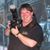 Tina Smith's profile image