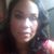 Estela Villa's profile image