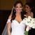 Lauren Terentiuk's profile image