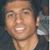 Joel Fernandes's profile image