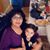 Rosie H Flores's profile image