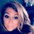 Laura Cowles's profile image