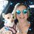 Judy Tesch Housley's profile image