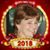 Barbara Hemmen's profile image