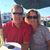 Julie Doherty's profile image