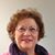 Barbara Odom's profile image