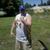 T.J. Hyde's profile image