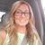Shelly Dunn-Dolbin's profile image