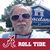 Ronald Walker's profile image