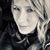 Jenny Sabrowski Feuerborn's profile image