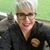 Susan Ware Colvin's profile image