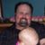 John Genna's profile image