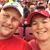 Angelique Vance Bouic's profile image