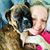Ashley A Kimball's profile image