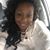 Stephanie Aaron's profile image