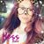Catherine Perez's profile image