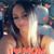 Shawntle Irene Byers's profile image