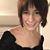 Stephany Nicole's profile image