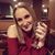 Erin Marie's profile image
