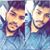 RisHab GinOtra's profile image
