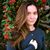Kelsey Dowdall's profile image