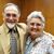 Gregory F. Spano's profile image