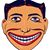 David Cira's profile image